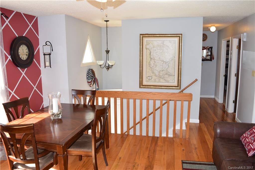 4250 Painters Gap Road Union Mills, NC 28167 - Photo 5 of 24 Gallery Image 5