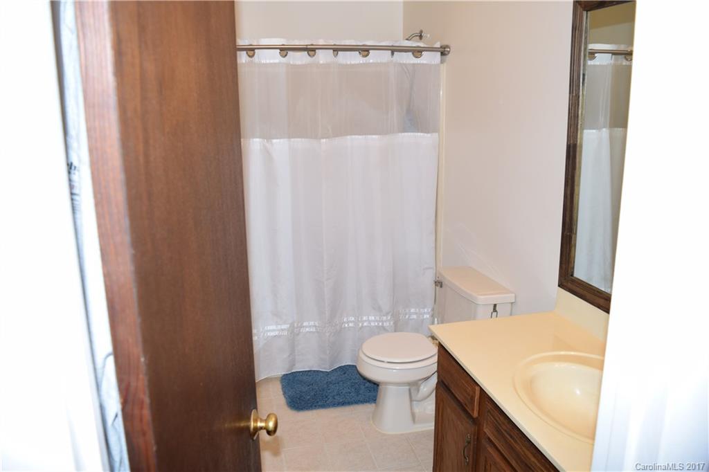 4250 Painters Gap Road Union Mills, NC 28167 - Photo 6 of 24 Gallery Image 6