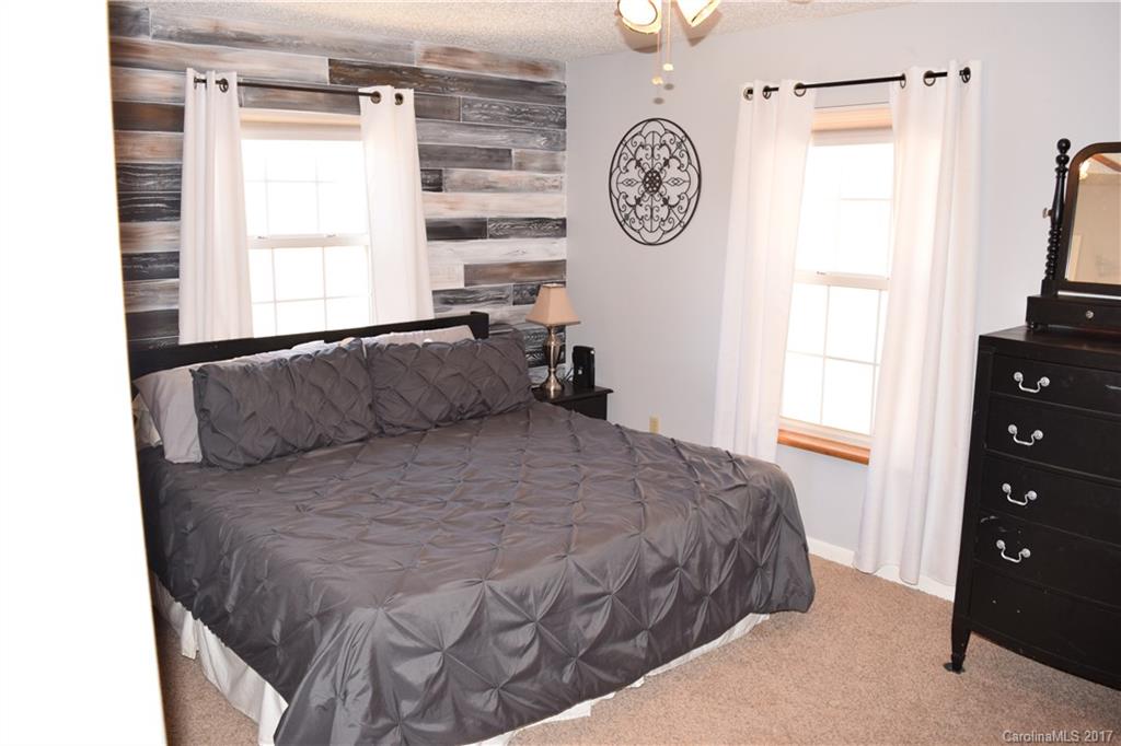 4250 Painters Gap Road Union Mills, NC 28167 - Photo 7 of 24 Gallery Image 7