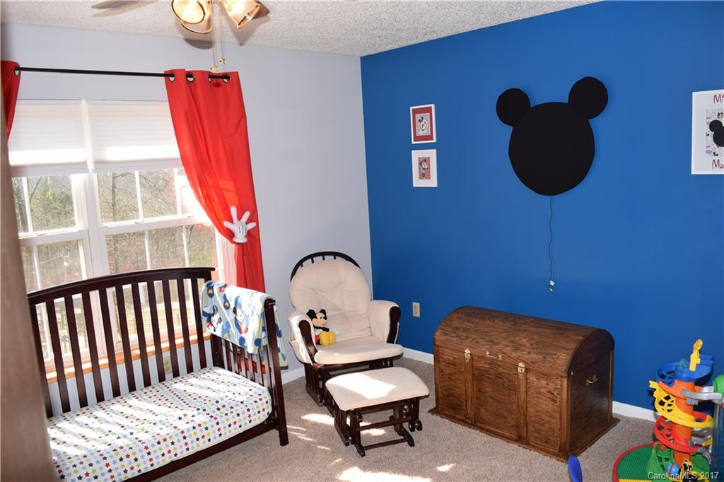 4250 Painters Gap Road Union Mills, NC 28167 - Photo 9 of 24 Gallery Image 9