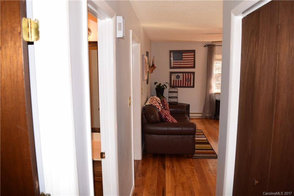 4250 Painters Gap Road Union Mills, NC 28167 - Photo 10 of 24 Gallery Image 10