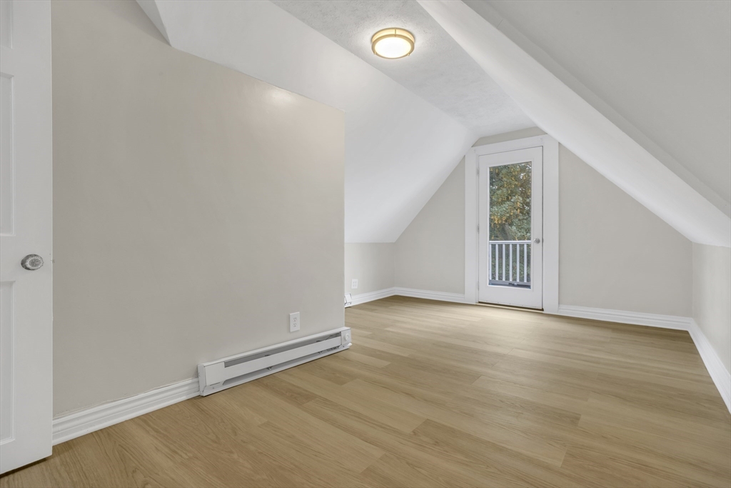 14 S, Unit 2 Boston, MA 02130 - Photo 20 of 27 Gallery Image 20