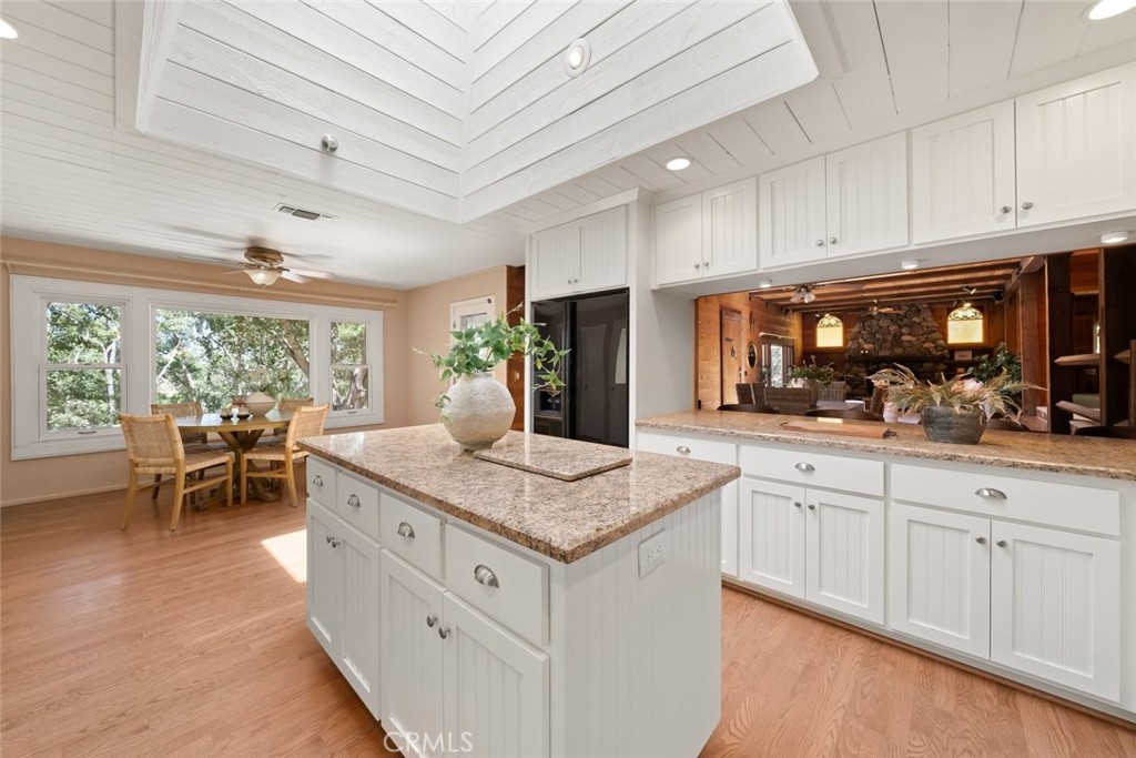 1731 San Fernando Road Atascadero, CA 93422 - Photo 20 of 75