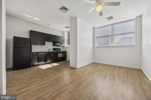 $1,375 | 1015-1021 West Lancaster Avenue, Unit 210, Bryn Mawr, PA 19010