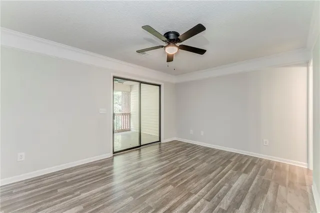 $212,500 | 367 Mt Vernon Drive, Calhoun, GA 30701