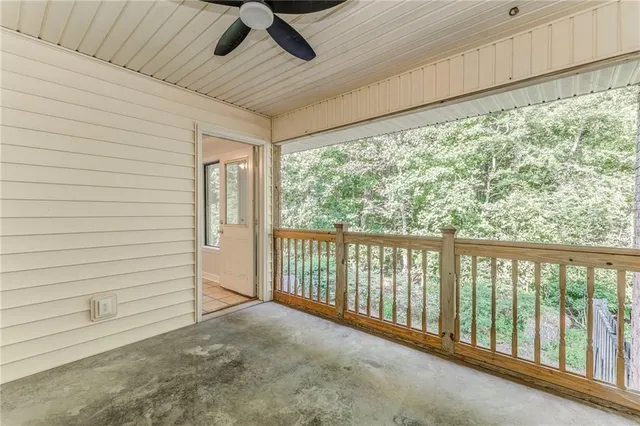 $212,500 | 367 Mt Vernon Drive, Calhoun, GA 30701