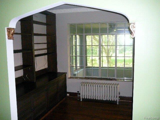 1015 Cadieux Road Grosse Pointe, MI 48230 - Photo 8 of 11 Cadieux5+17+12 015.jpg