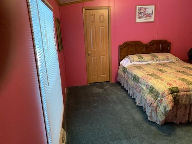 8043 South Forrest Side Road Brimley, MI 49715 - Photo 34 of 47 Gallery Image 34