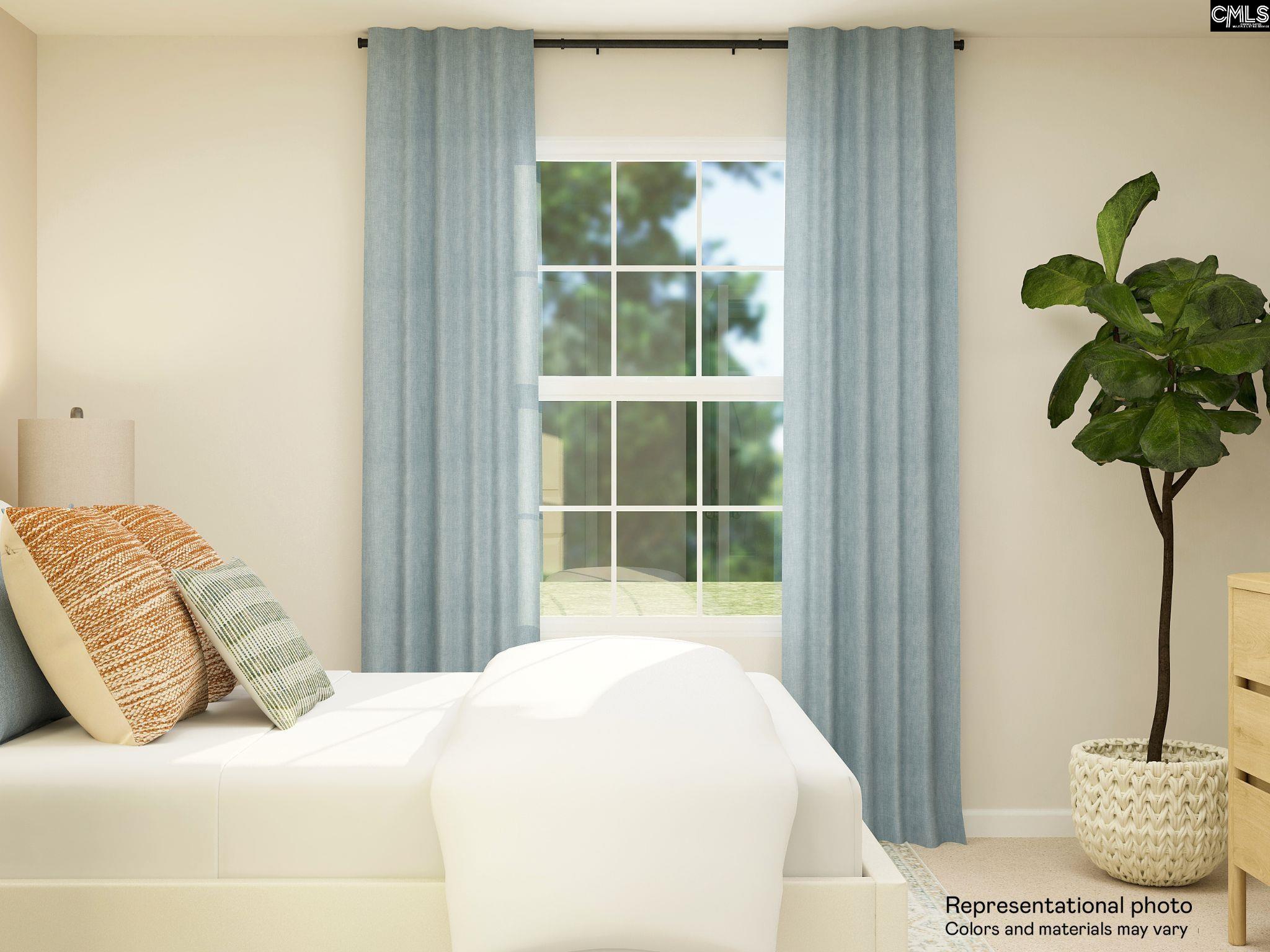 638 Richmond Road Gaston, SC 29053 - Photo 13 of 48