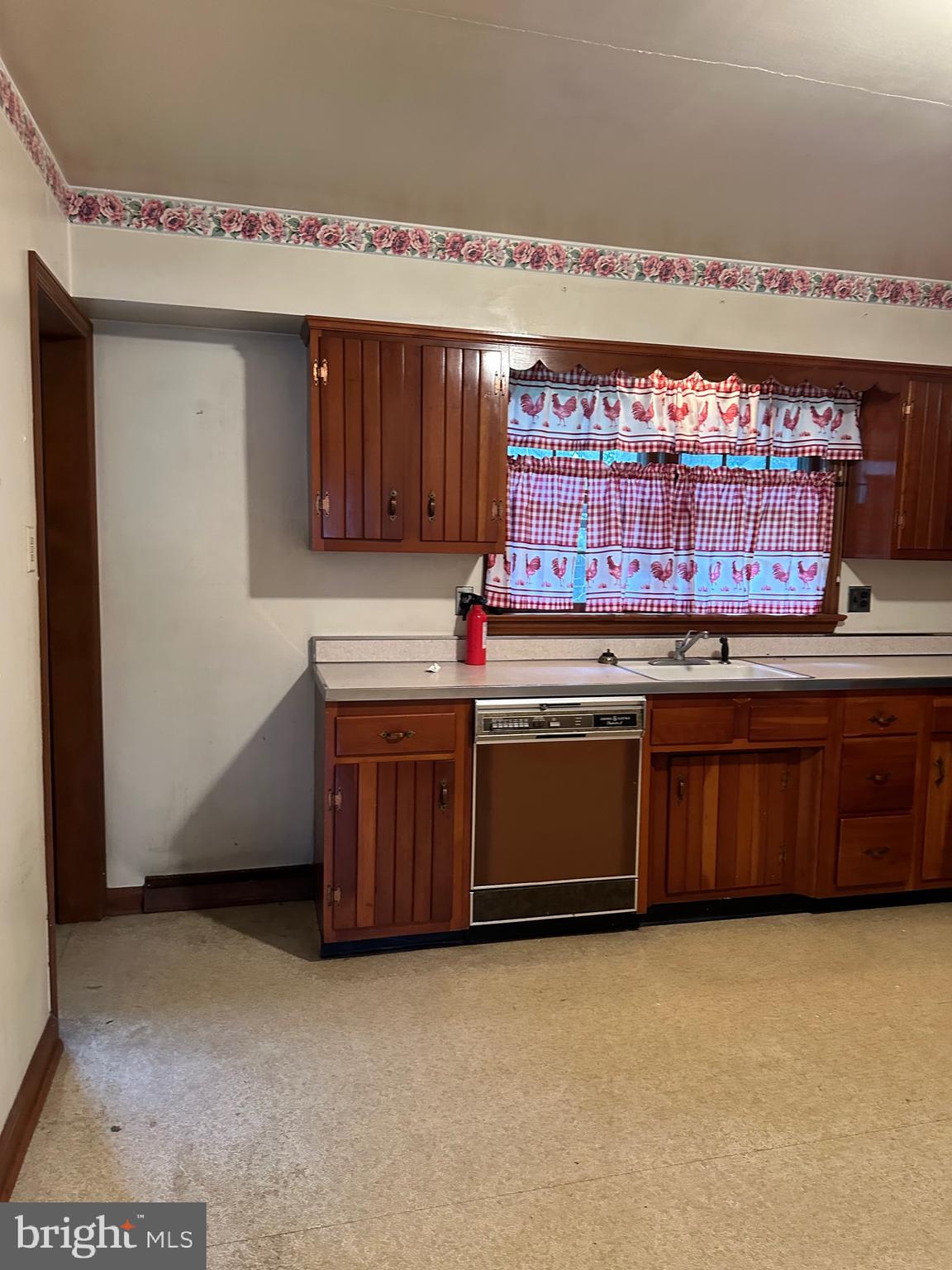 73 Berlin - Cross Keys Road Sewell, NJ 08080 - Photo 48 of 63
