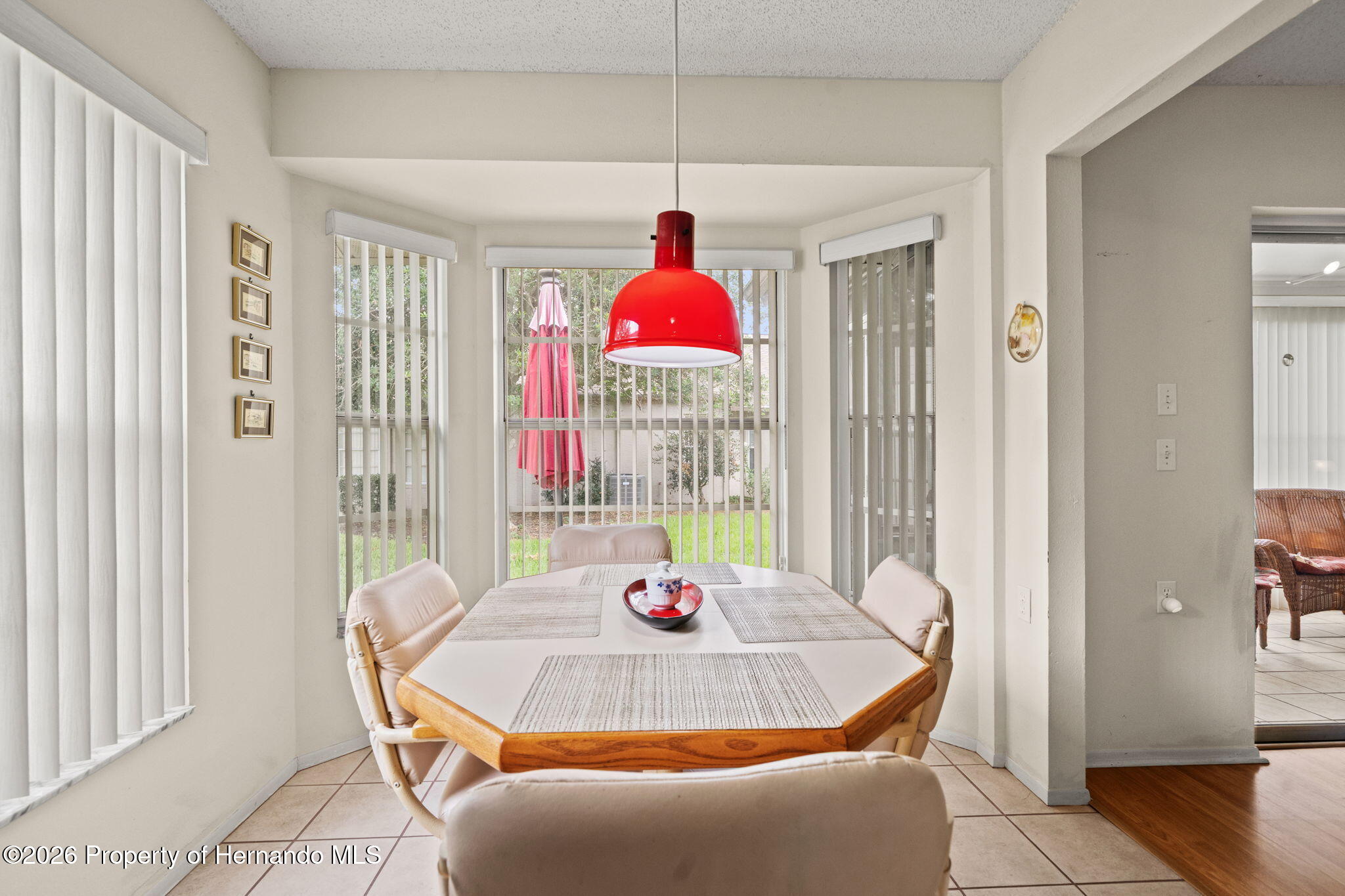 7392 Meadow Brook Lane Spring Hill, FL 34606 - Photo 18 of 66