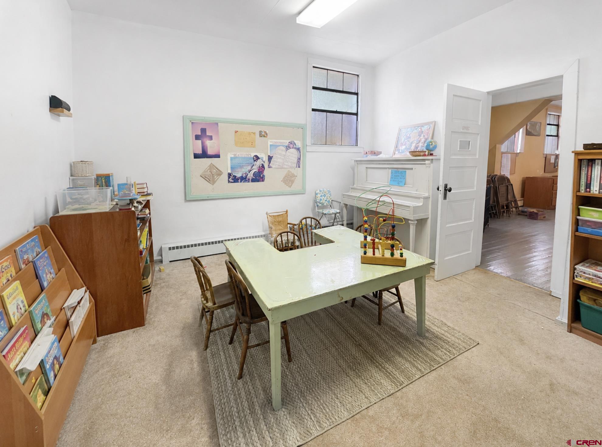 22046 Canal Street Austin, CO 81410 - Photo 27 of 44