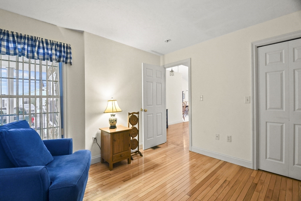 69 Clipper Way, Unit 69 Newburyport, MA 01950 - Photo 11 of 32