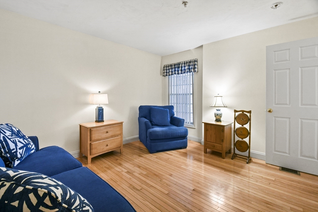69 Clipper Way, Unit 69 Newburyport, MA 01950 - Photo 12 of 32