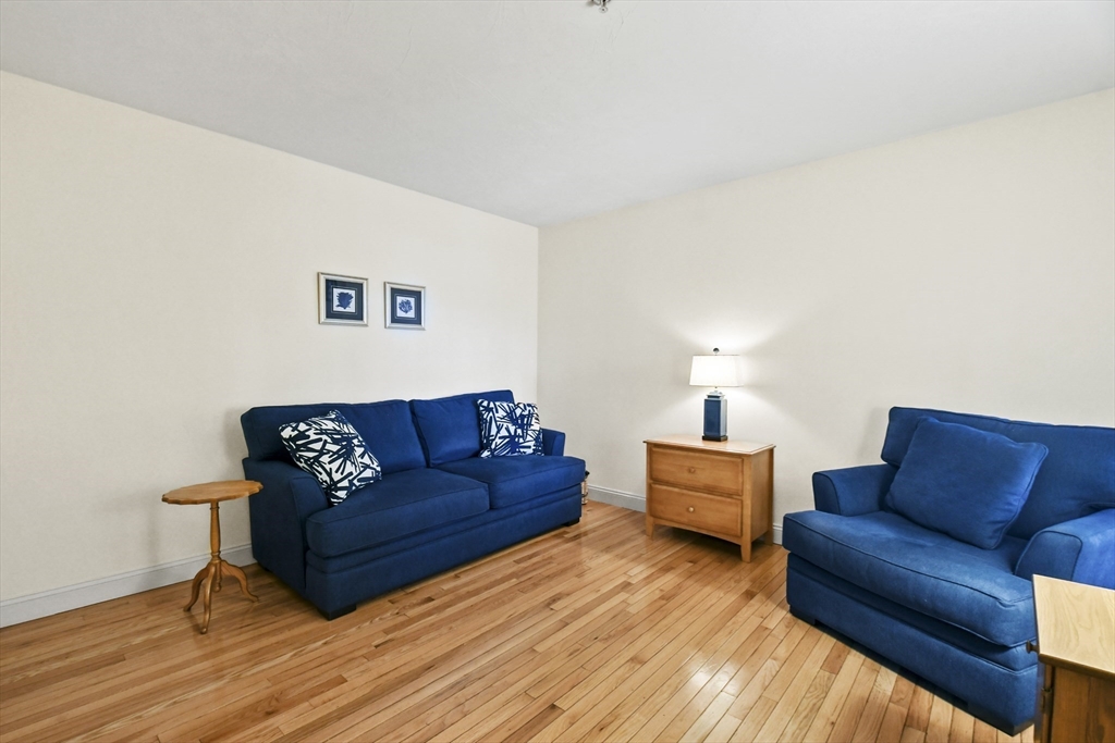69 Clipper Way, Unit 69 Newburyport, MA 01950 - Photo 13 of 32