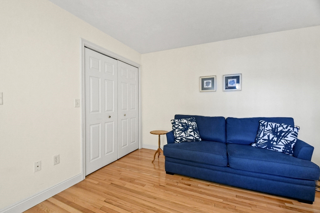 69 Clipper Way, Unit 69 Newburyport, MA 01950 - Photo 14 of 32
