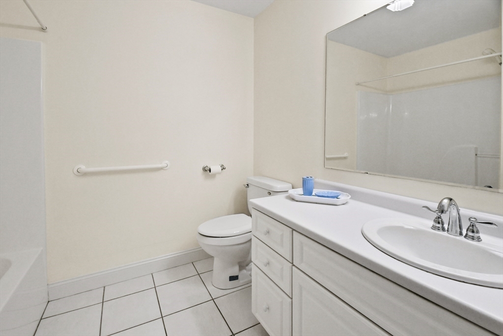 69 Clipper Way, Unit 69 Newburyport, MA 01950 - Photo 15 of 32