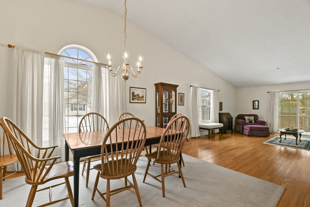 69 Clipper Way, Unit 69 Newburyport, MA 01950 - Photo 18 of 32