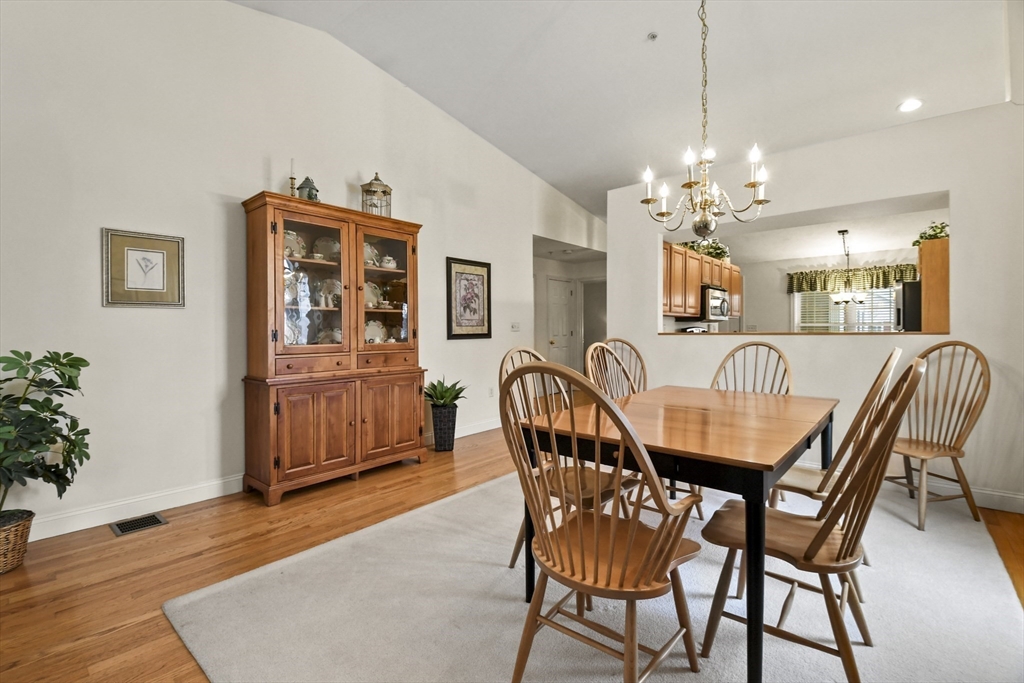 69 Clipper Way, Unit 69 Newburyport, MA 01950 - Photo 19 of 32