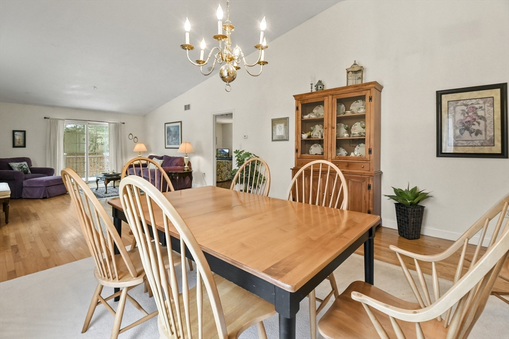 69 Clipper Way, Unit 69 Newburyport, MA 01950 - Photo 20 of 32
