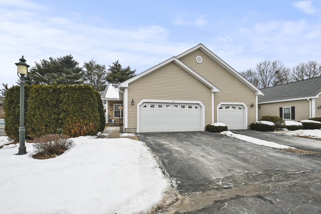 69 Clipper Way, Unit 69 Newburyport, MA 01950 - Photo 2 of 32
