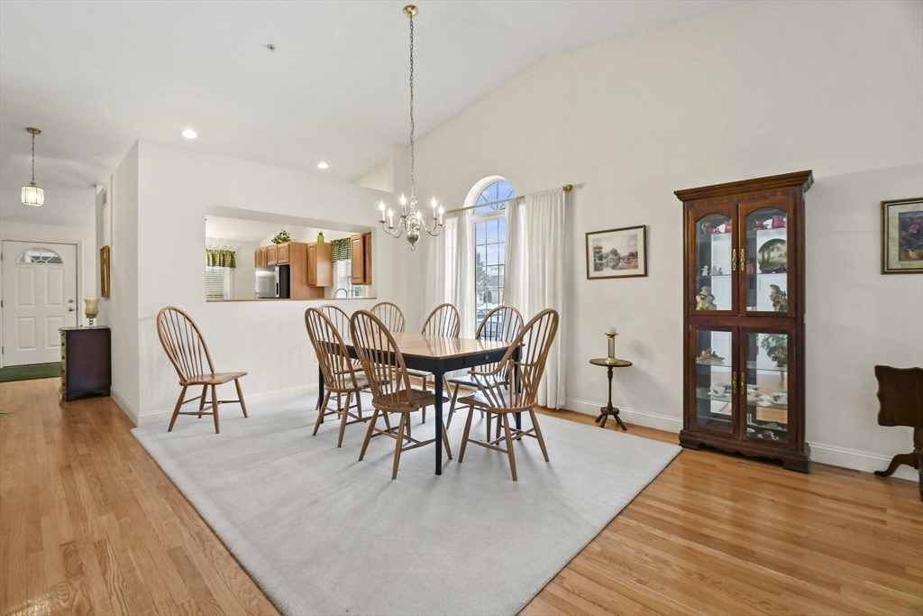 69 Clipper Way, Unit 69 Newburyport, MA 01950 - Photo 21 of 32