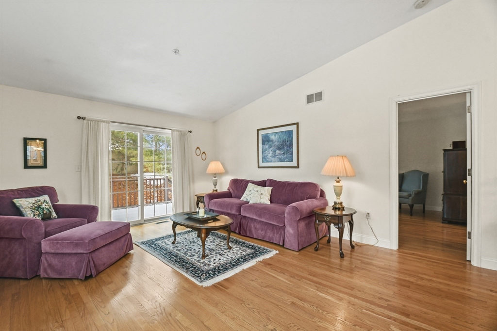 69 Clipper Way, Unit 69 Newburyport, MA 01950 - Photo 22 of 32