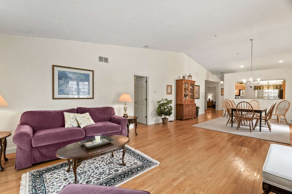 69 Clipper Way, Unit 69 Newburyport, MA 01950 - Photo 23 of 32