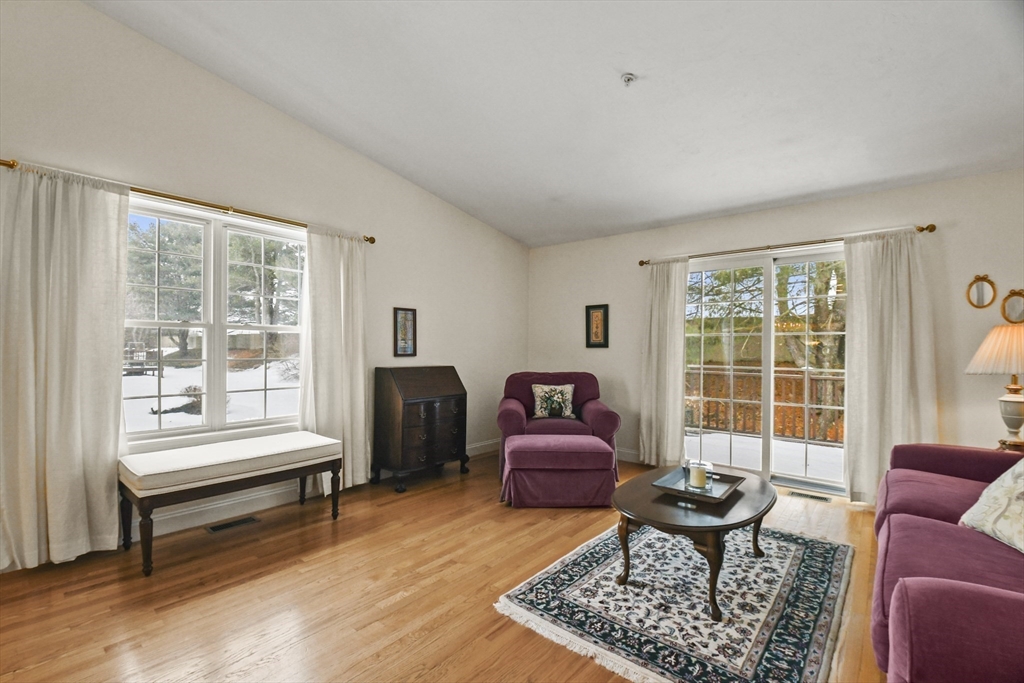 69 Clipper Way, Unit 69 Newburyport, MA 01950 - Photo 24 of 32