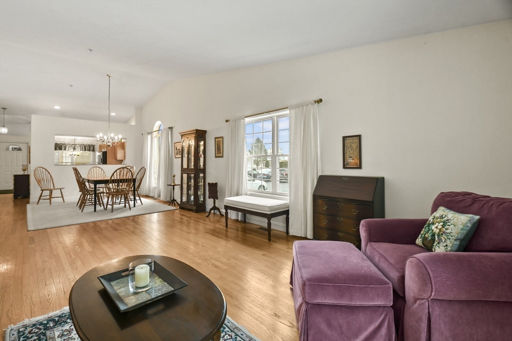 69 Clipper Way, Unit 69 Newburyport, MA 01950 - Photo 25 of 32