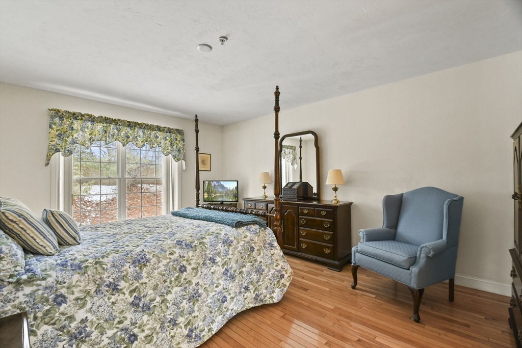 69 Clipper Way, Unit 69 Newburyport, MA 01950 - Photo 27 of 32