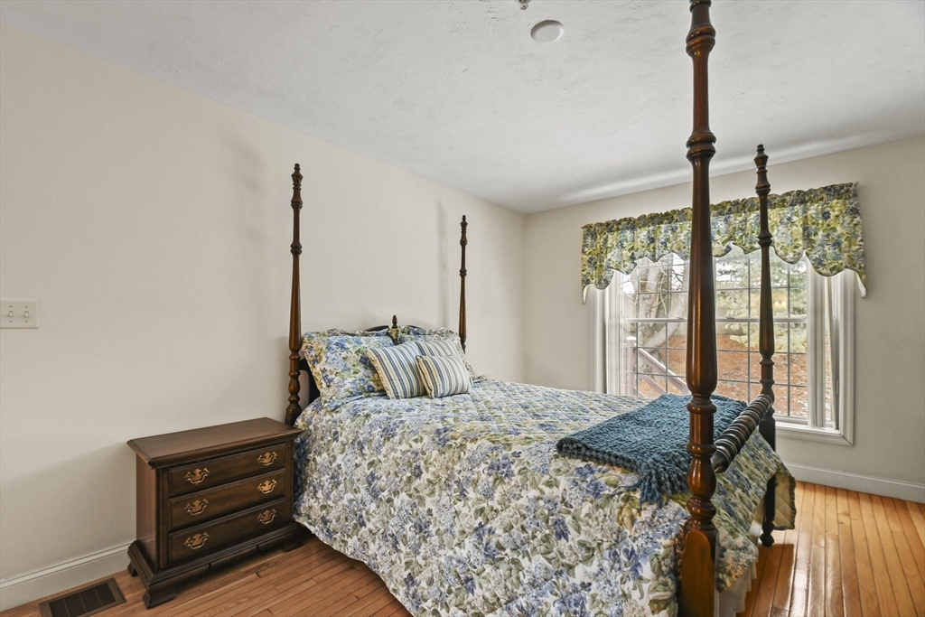 69 Clipper Way, Unit 69 Newburyport, MA 01950 - Photo 28 of 32
