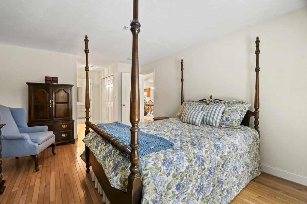 69 Clipper Way, Unit 69 Newburyport, MA 01950 - Photo 29 of 32