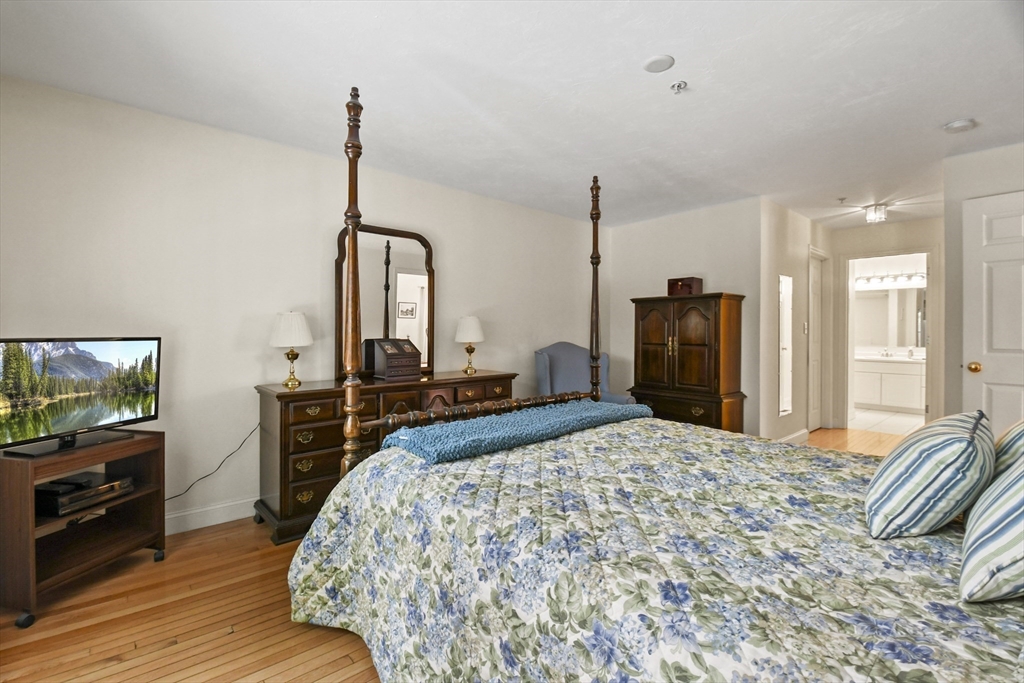 69 Clipper Way, Unit 69 Newburyport, MA 01950 - Photo 30 of 32