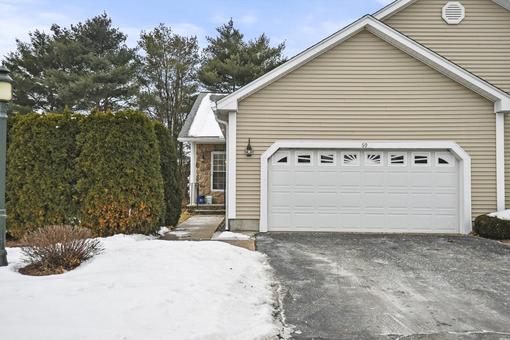 69 Clipper Way, Unit 69 Newburyport, MA 01950 - Photo 3 of 32