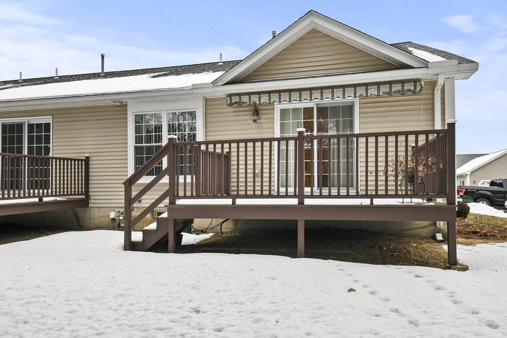 69 Clipper Way, Unit 69 Newburyport, MA 01950 - Photo 31 of 32