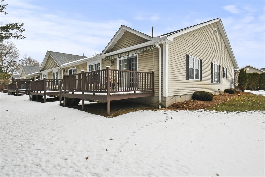 69 Clipper Way, Unit 69 Newburyport, MA 01950 - Photo 32 of 32