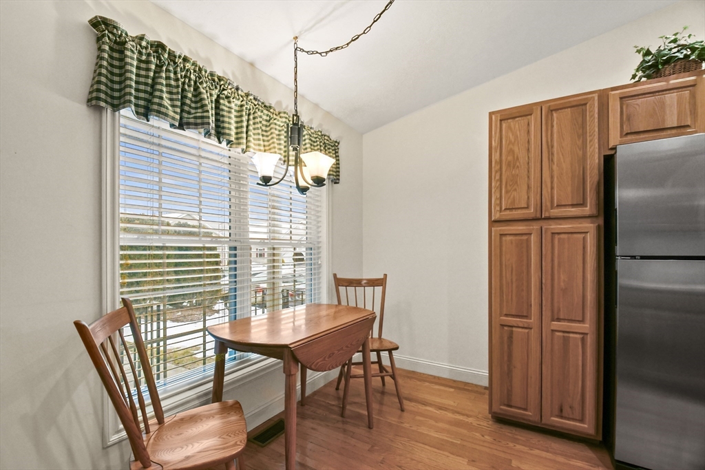 69 Clipper Way, Unit 69 Newburyport, MA 01950 - Photo 5 of 32