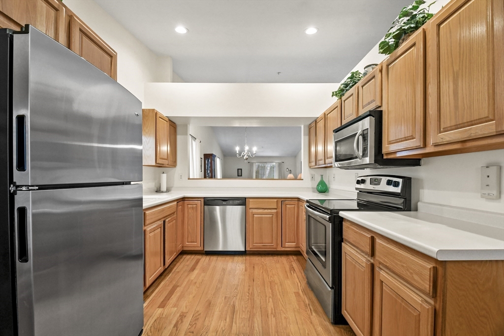 69 Clipper Way, Unit 69 Newburyport, MA 01950 - Photo 6 of 32