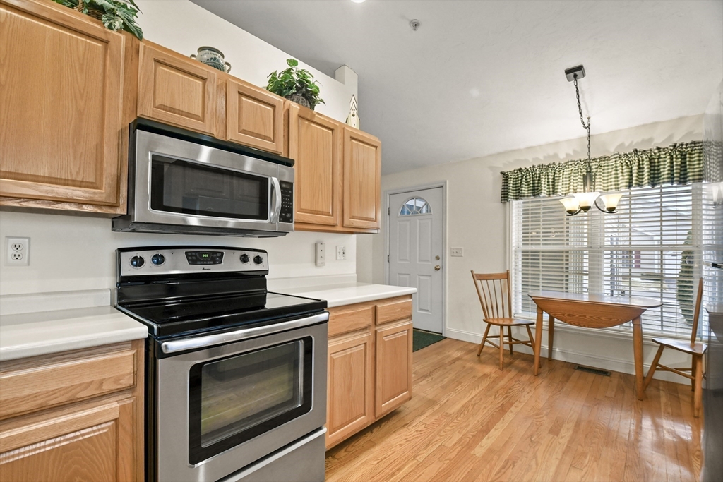 69 Clipper Way, Unit 69 Newburyport, MA 01950 - Photo 9 of 32