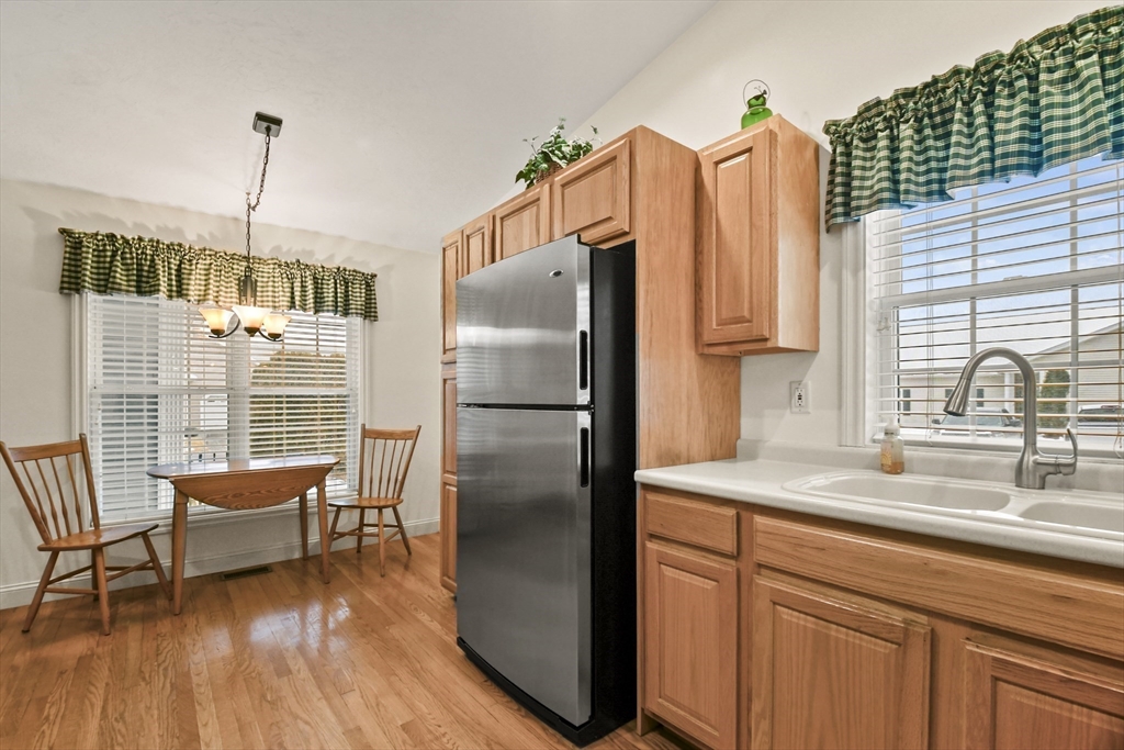 69 Clipper Way, Unit 69 Newburyport, MA 01950 - Photo 10 of 32