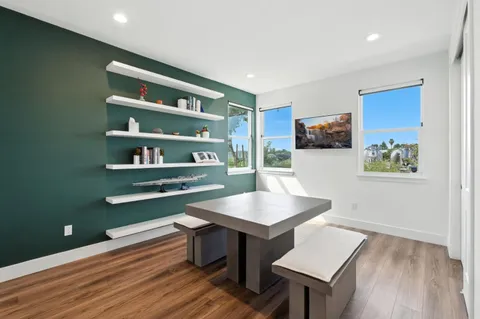 $1,449,999 | 3493 Router Common, Fremont, CA 94538