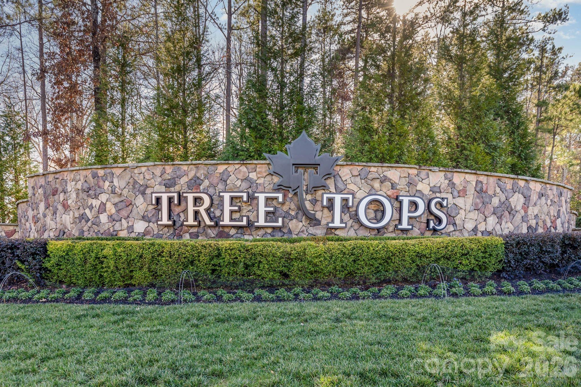 3250 Oliver Stanley Trail Lancaster, SC 29720 - Photo 29 of 38