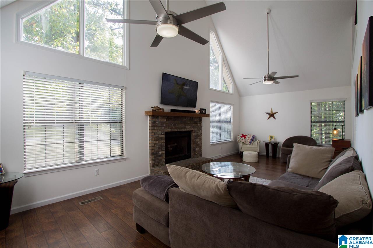12428 McMath Trail McCalla, AL 35111 - Photo 7 of 42