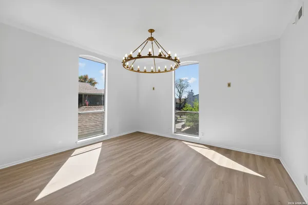 $215,000 | 3678 Hidden Drive, Unit 1401, San Antonio, TX 78217