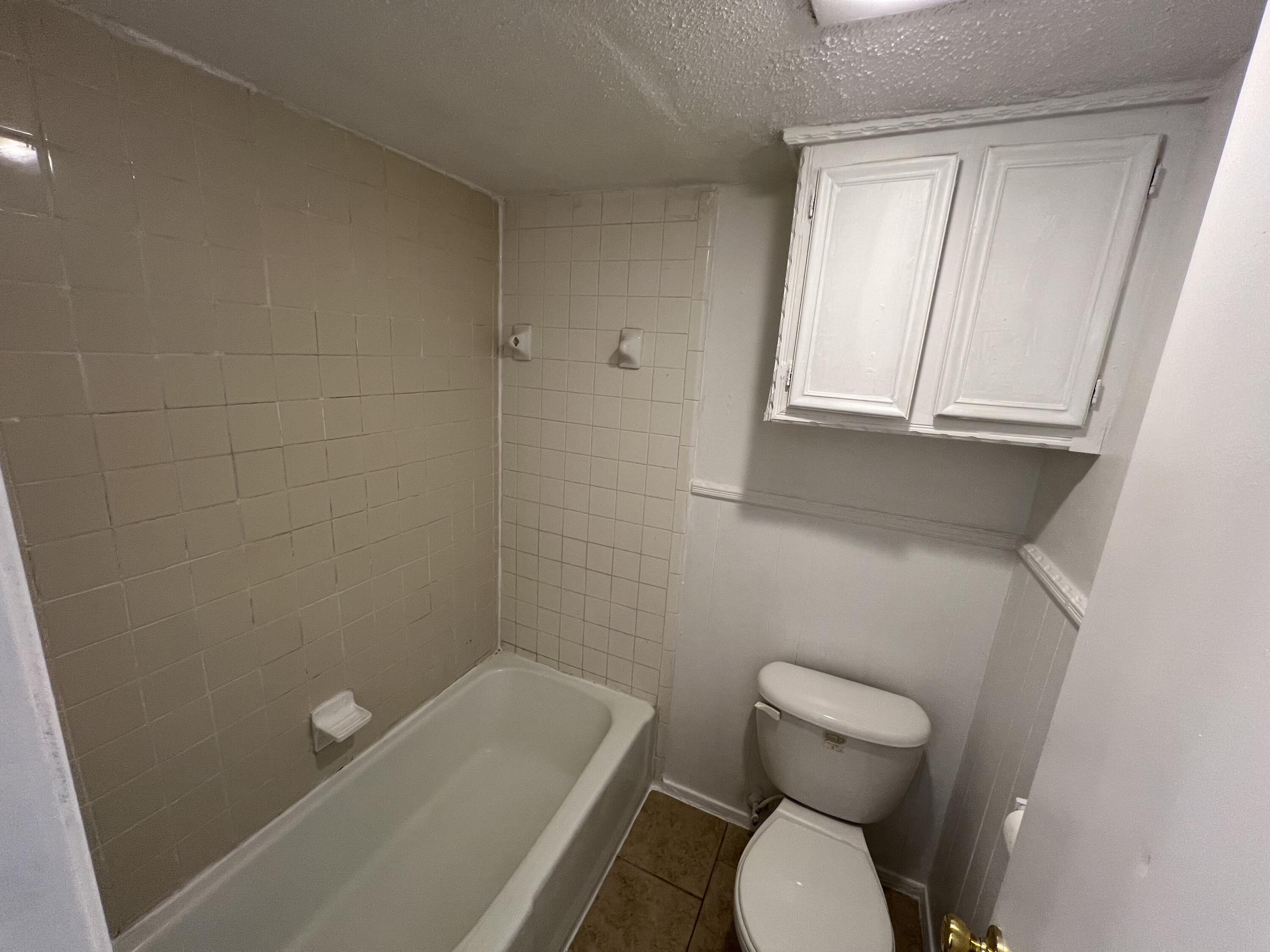 4319 53rd Street, Unit A Lubbock, TX 79413 - Photo 12 of 15 IMG_9819 (1)