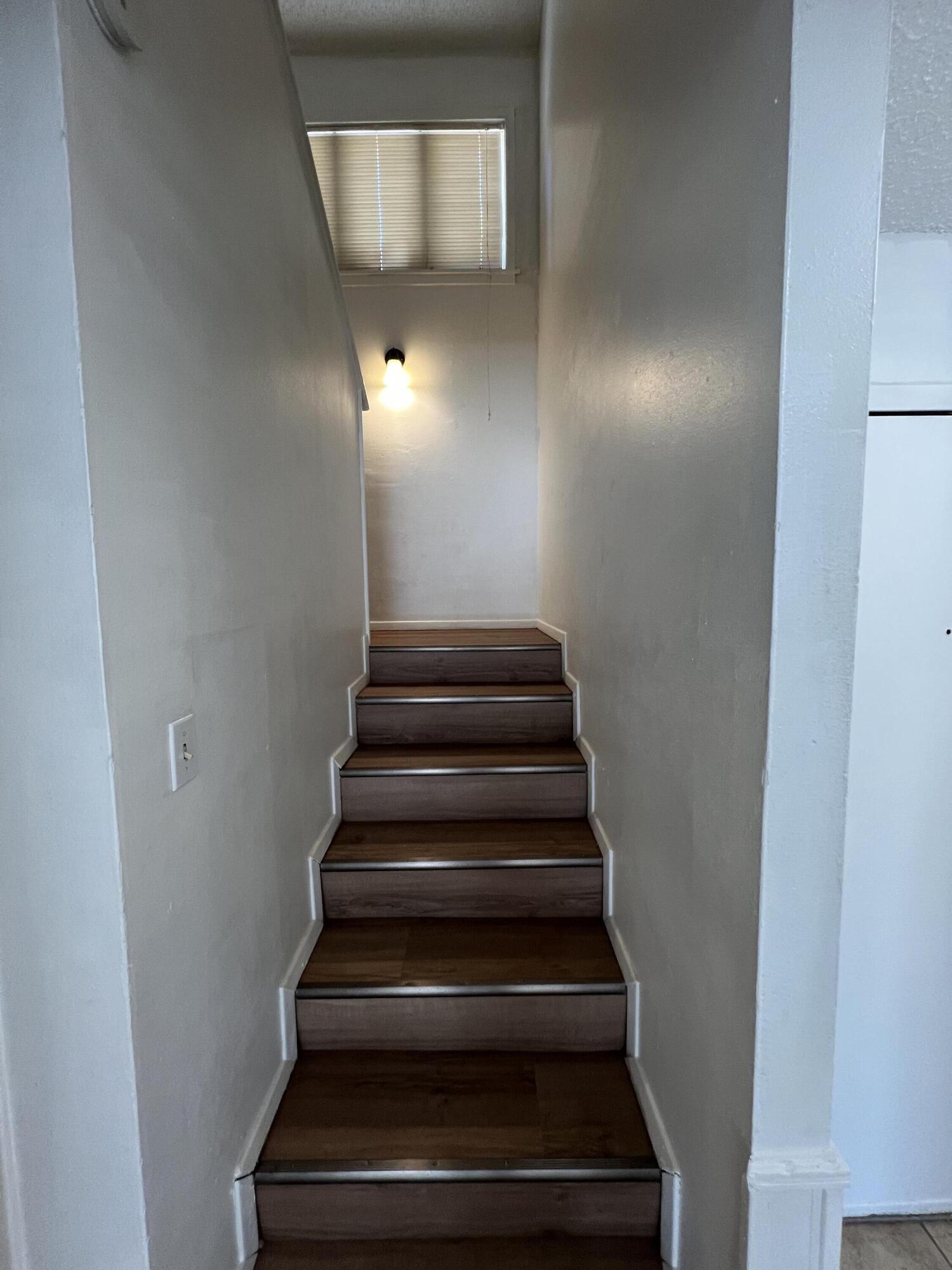 4319 53rd Street, Unit A Lubbock, TX 79413 - Photo 7 of 15 IMG_9823