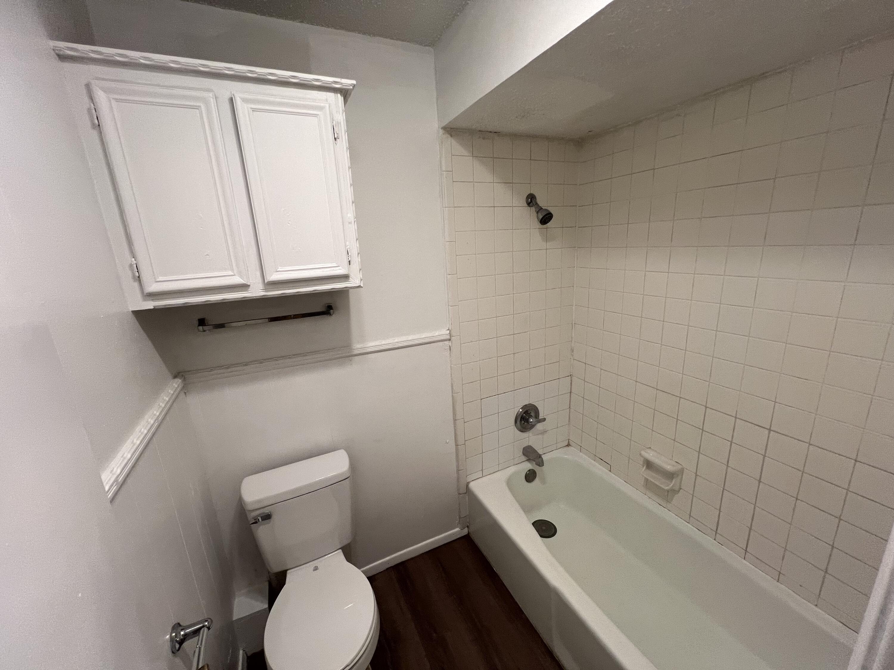 4319 53rd Street, Unit A Lubbock, TX 79413 - Photo 9 of 15 IMG_9826