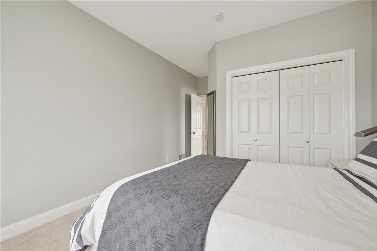 3322 Harrison Road Ames, IA 50010 - Photo 27 of 70 Gallery Image 27