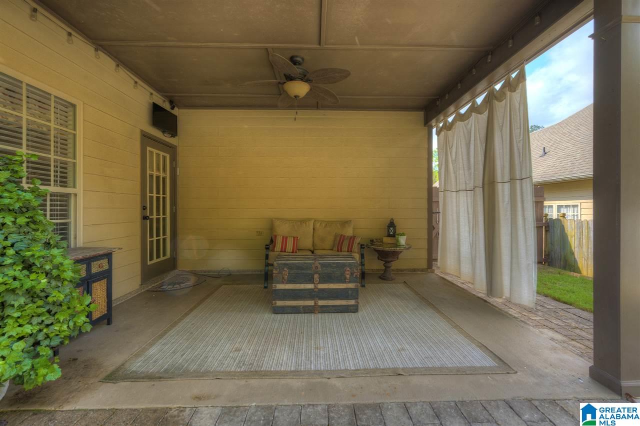 1163 Eagle Drive Alabaster, AL 35114 - Photo 25 of 32